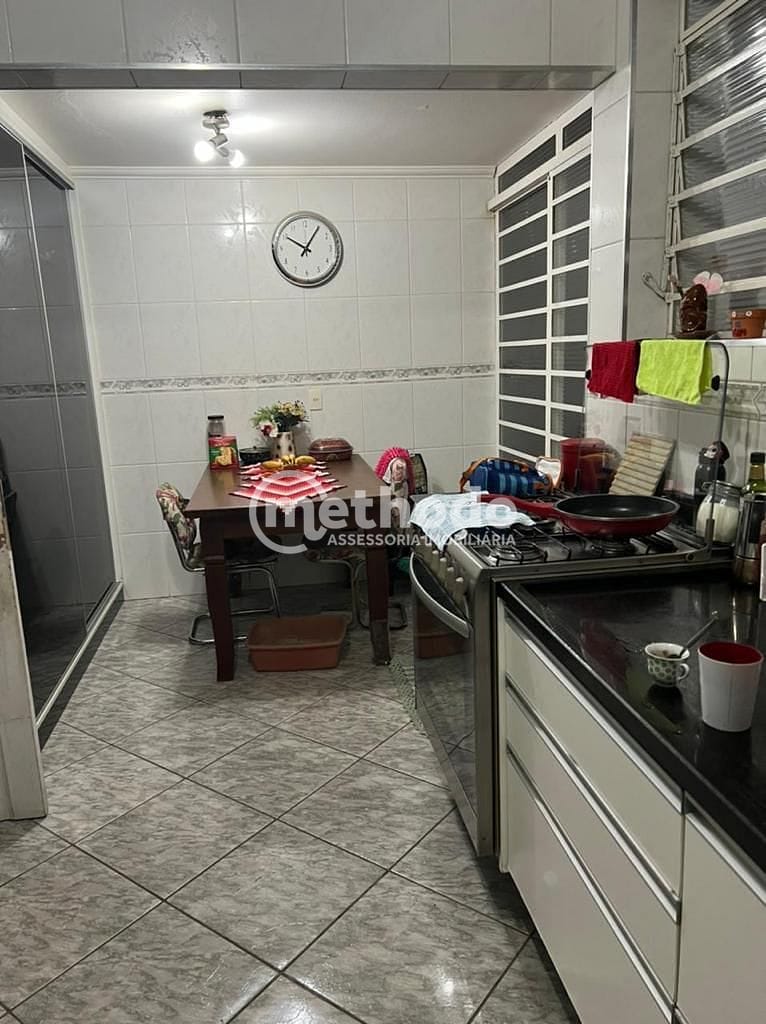 Casa, 3 quartos, 410 m² - Foto 29