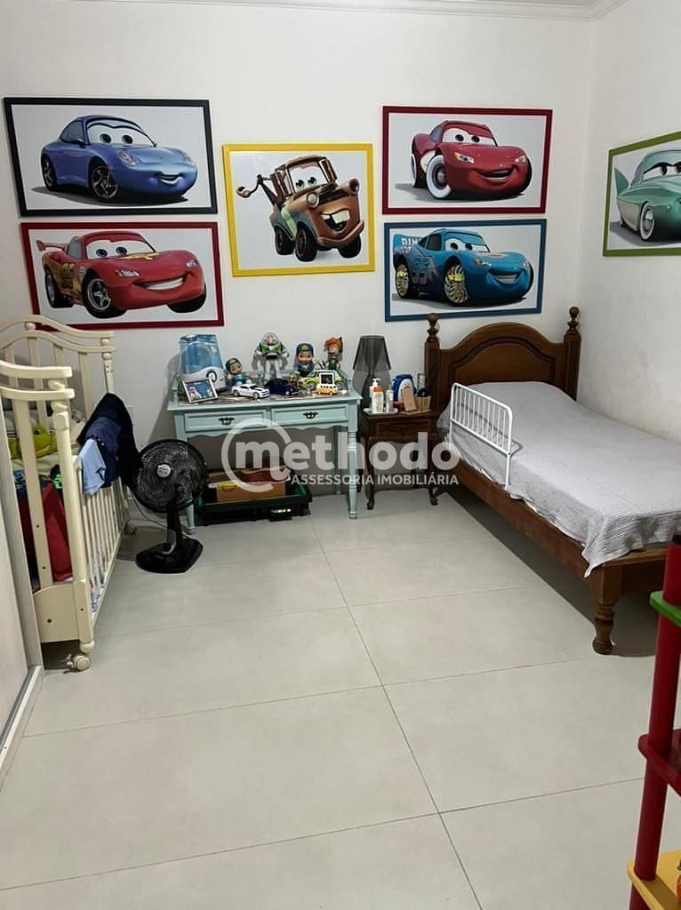 Casa, 3 quartos, 410 m² - Foto 15