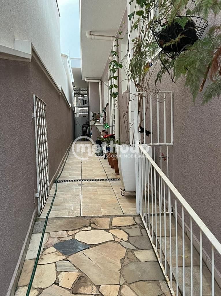 Casa, 3 quartos, 410 m² - Foto 4