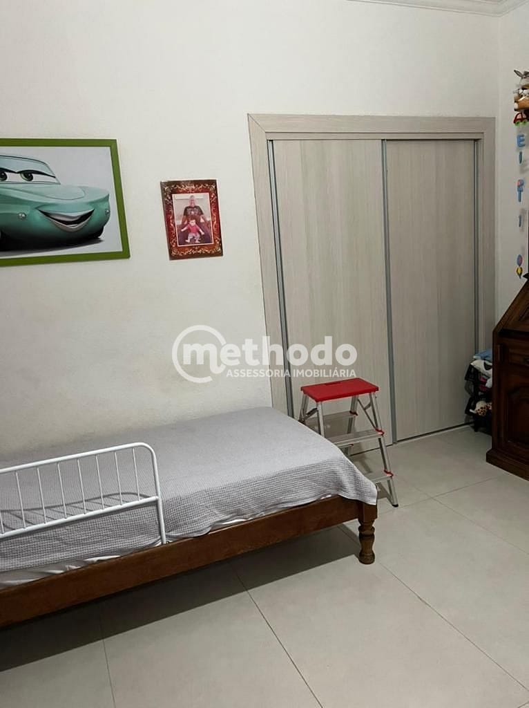 Casa, 3 quartos, 410 m² - Foto 28