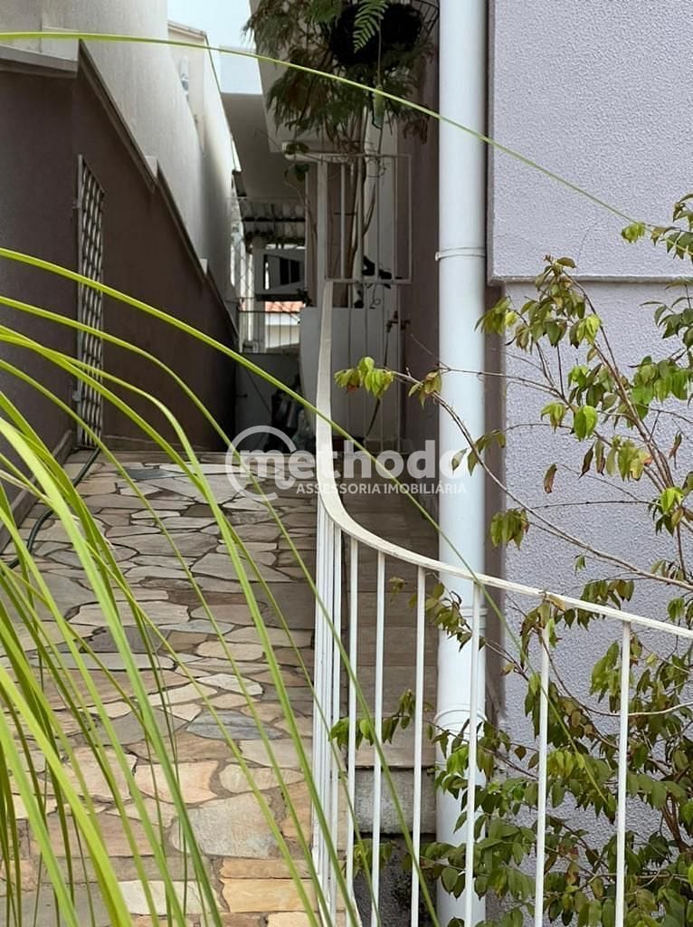 Casa, 3 quartos, 410 m² - Foto 10