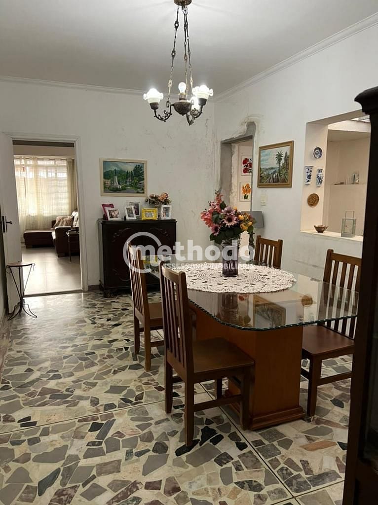 Casa, 3 quartos, 410 m² - Foto 30