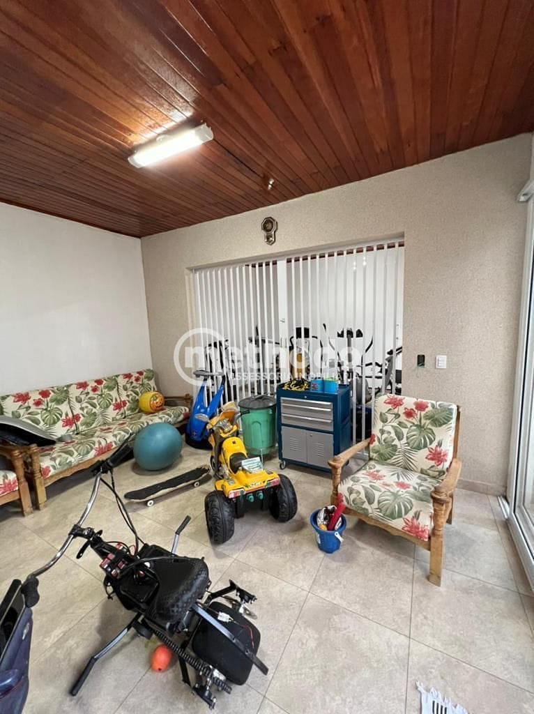 Casa, 3 quartos, 410 m² - Foto 21