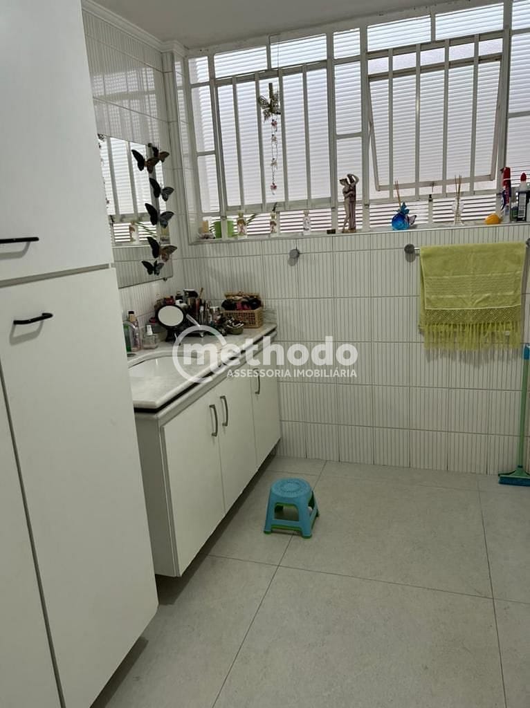 Casa, 3 quartos, 410 m² - Foto 22