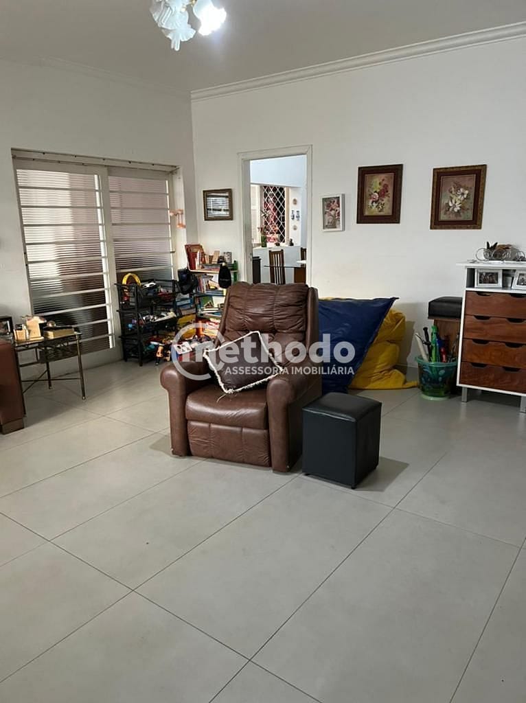 Casa, 3 quartos, 410 m² - Foto 8