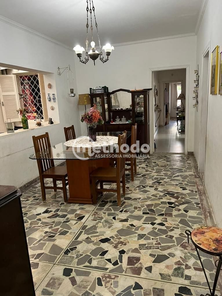 Casa, 3 quartos, 410 m² - Foto 5