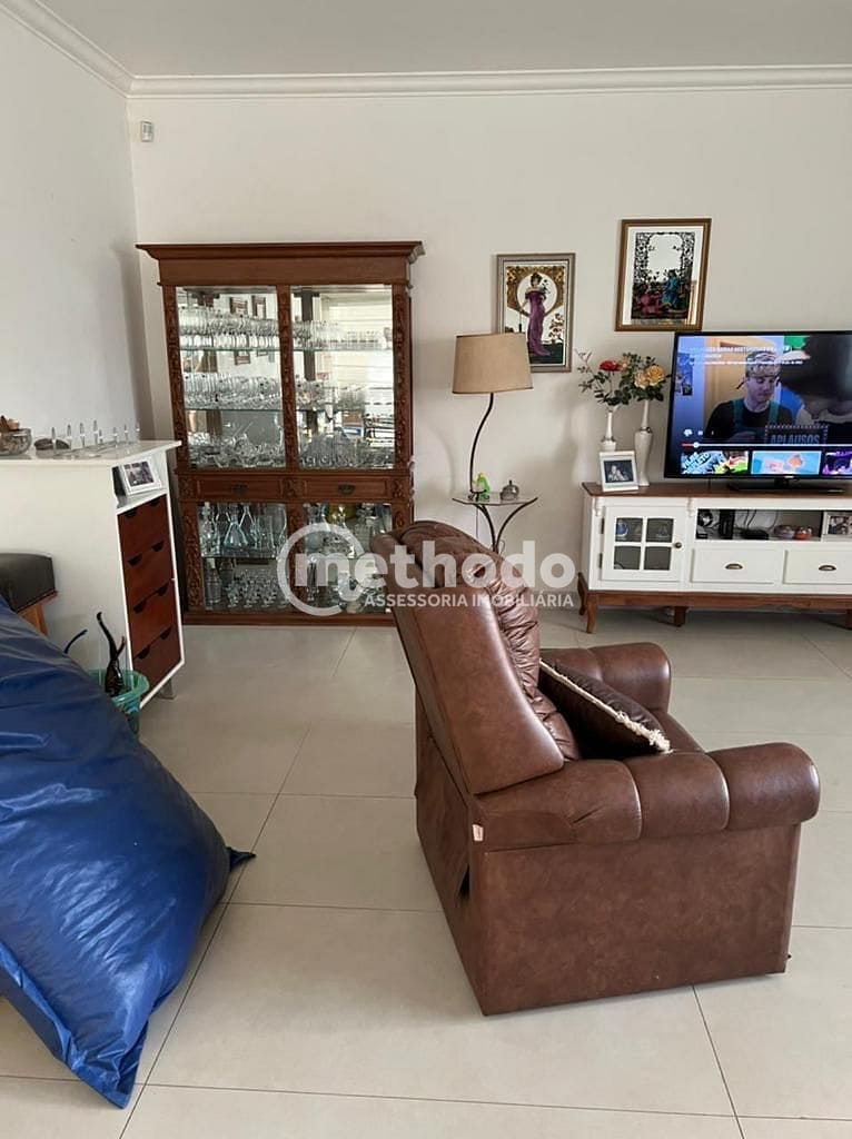 Casa, 3 quartos, 410 m² - Foto 18