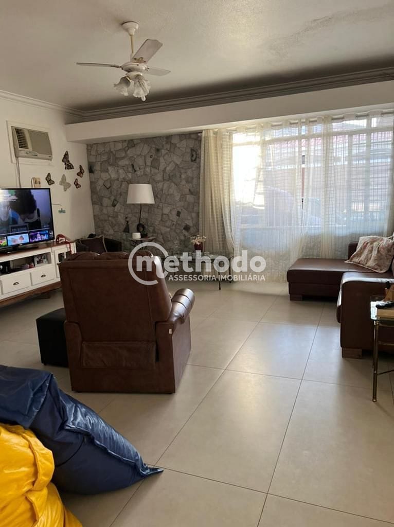 Casa, 3 quartos, 410 m² - Foto 25