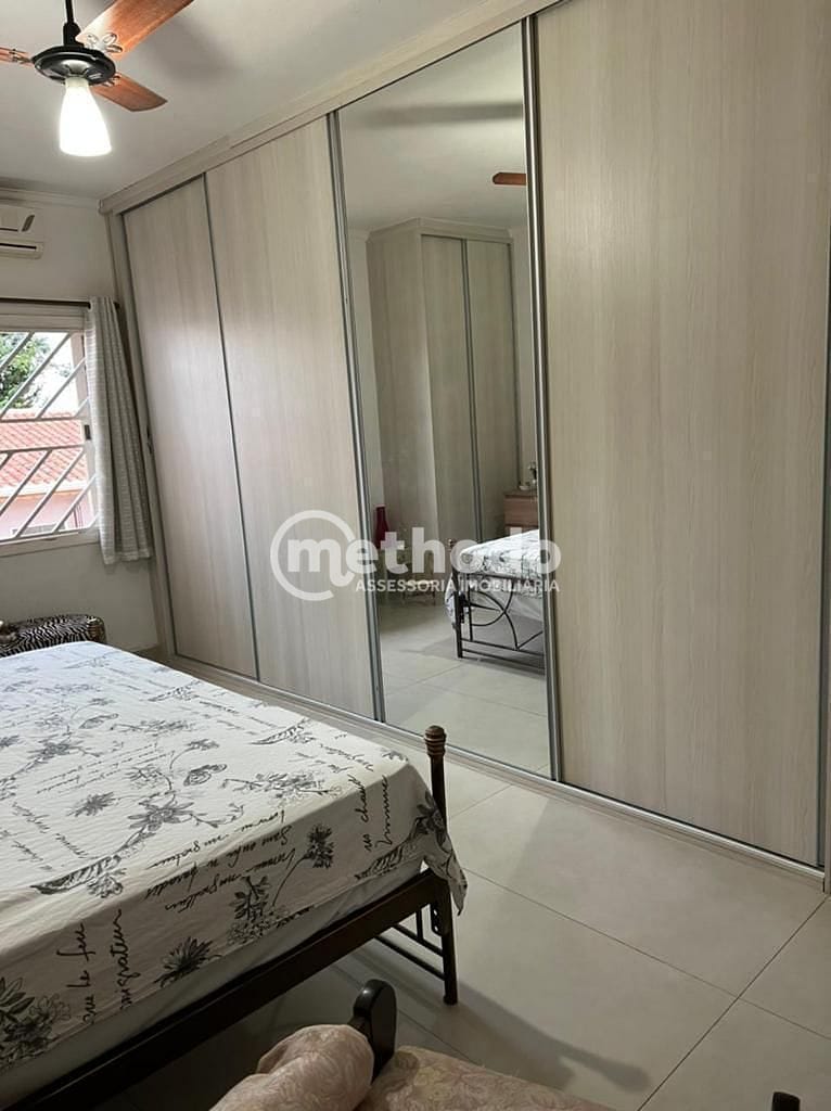 Casa, 3 quartos, 410 m² - Foto 19