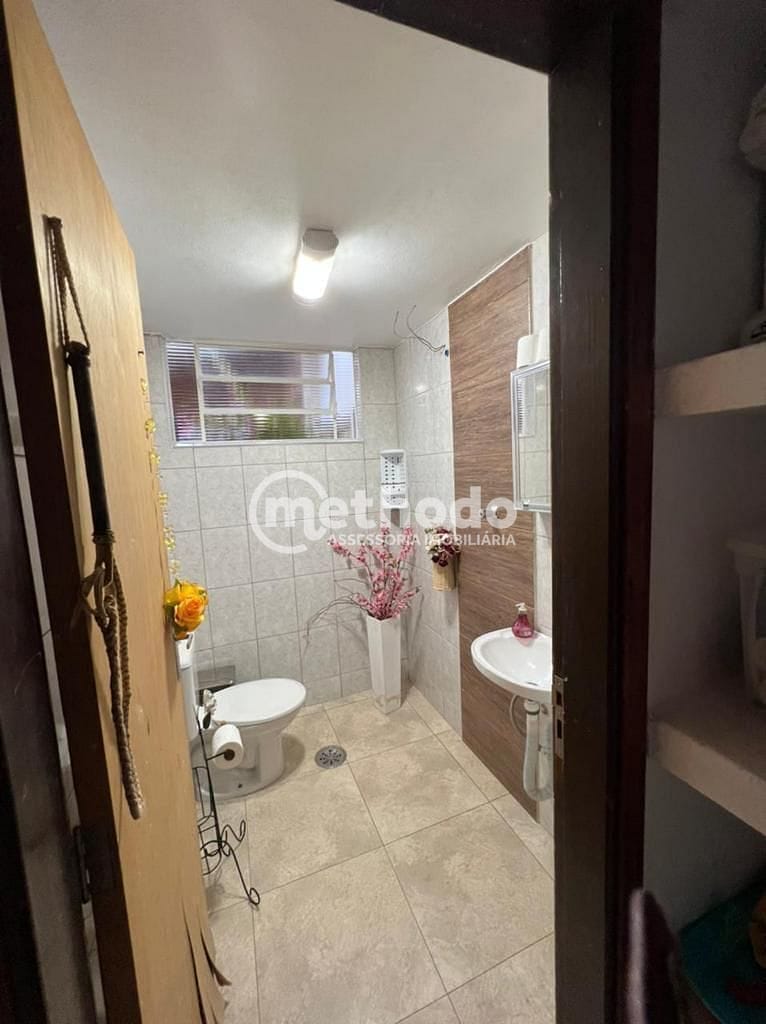 Casa, 3 quartos, 410 m² - Foto 13