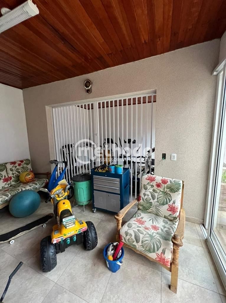 Casa, 3 quartos, 410 m² - Foto 23