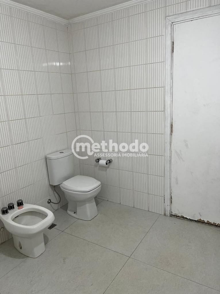 Casa, 3 quartos, 410 m² - Foto 17