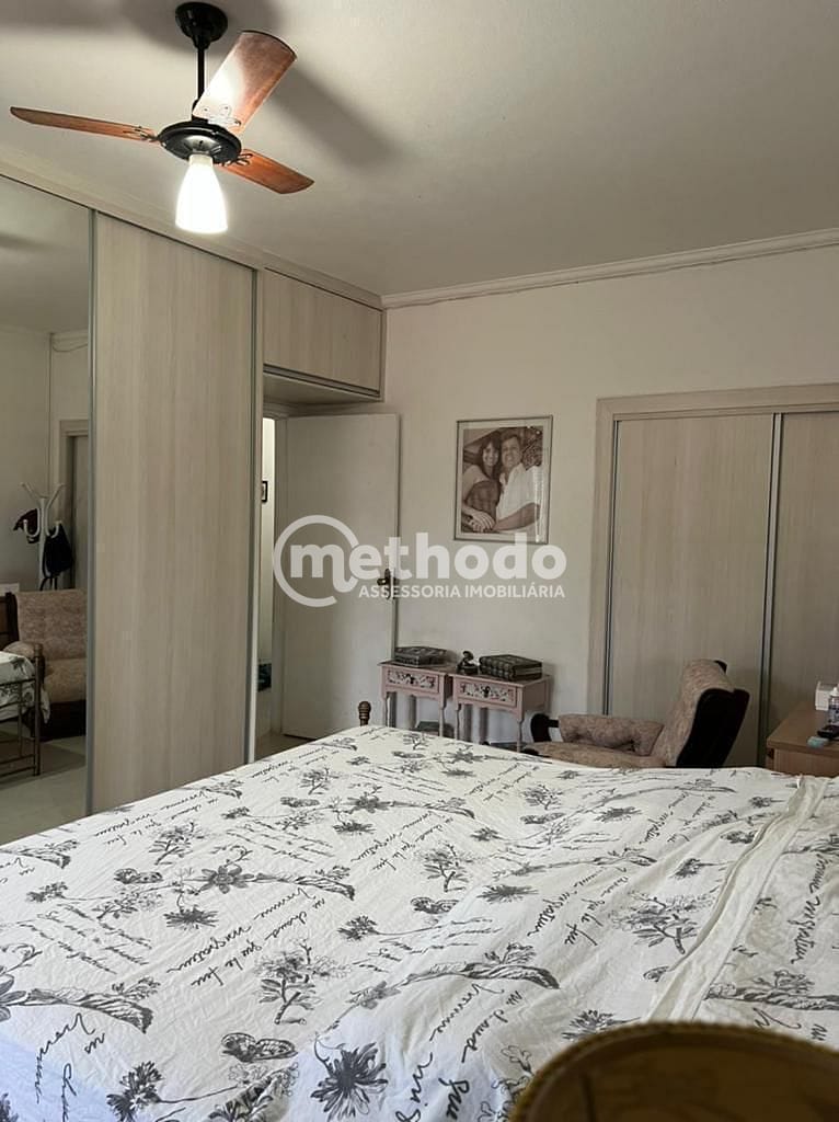 Casa, 3 quartos, 410 m² - Foto 11