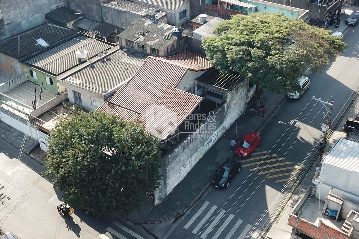 Casa, 4 quartos, 215 m² - Foto 53