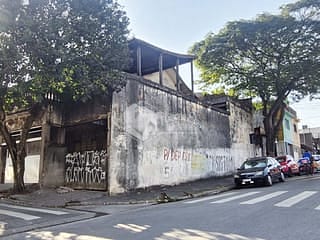 Foto do Casa-Casa tipo para venda em Jardim Sandra com 4 quartos, 215m²
