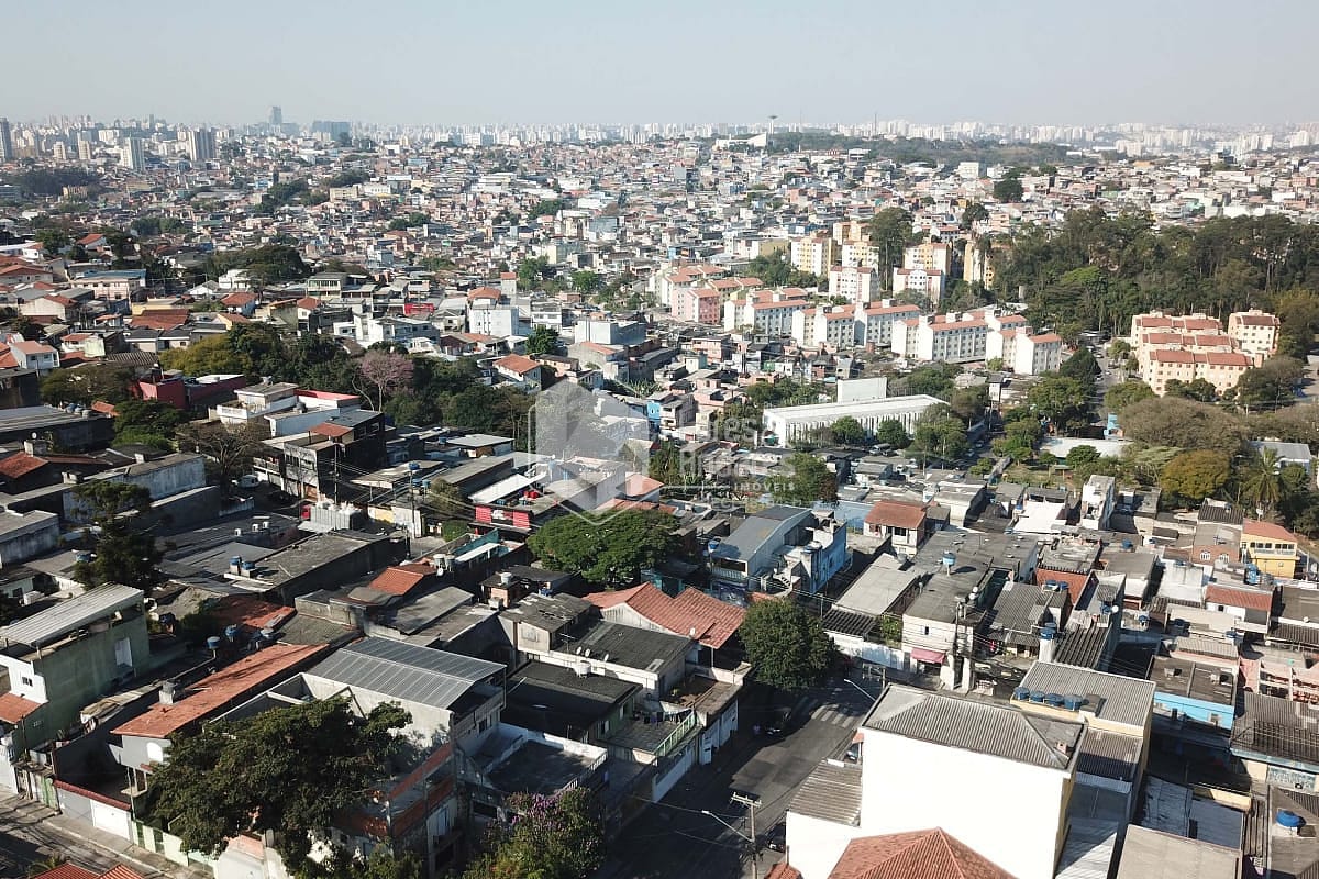 Casa, 4 quartos, 215 m² - Foto 57