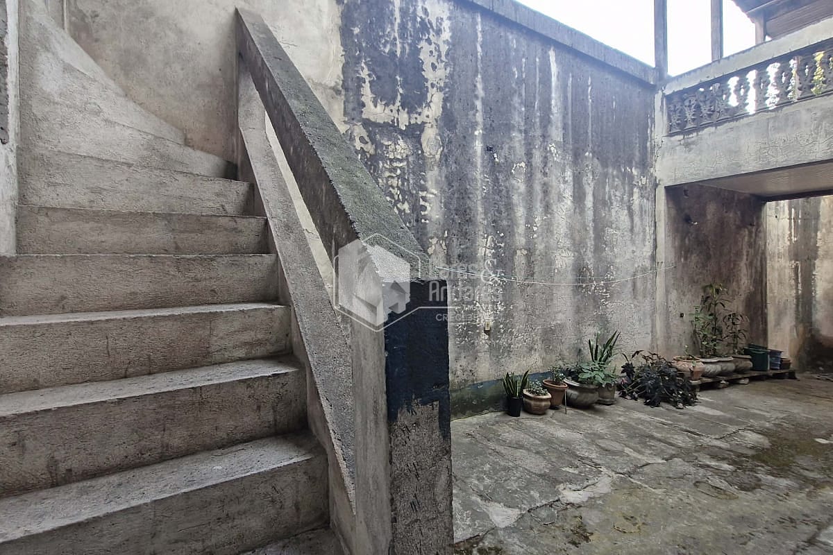 Casa, 4 quartos, 215 m² - Foto 40