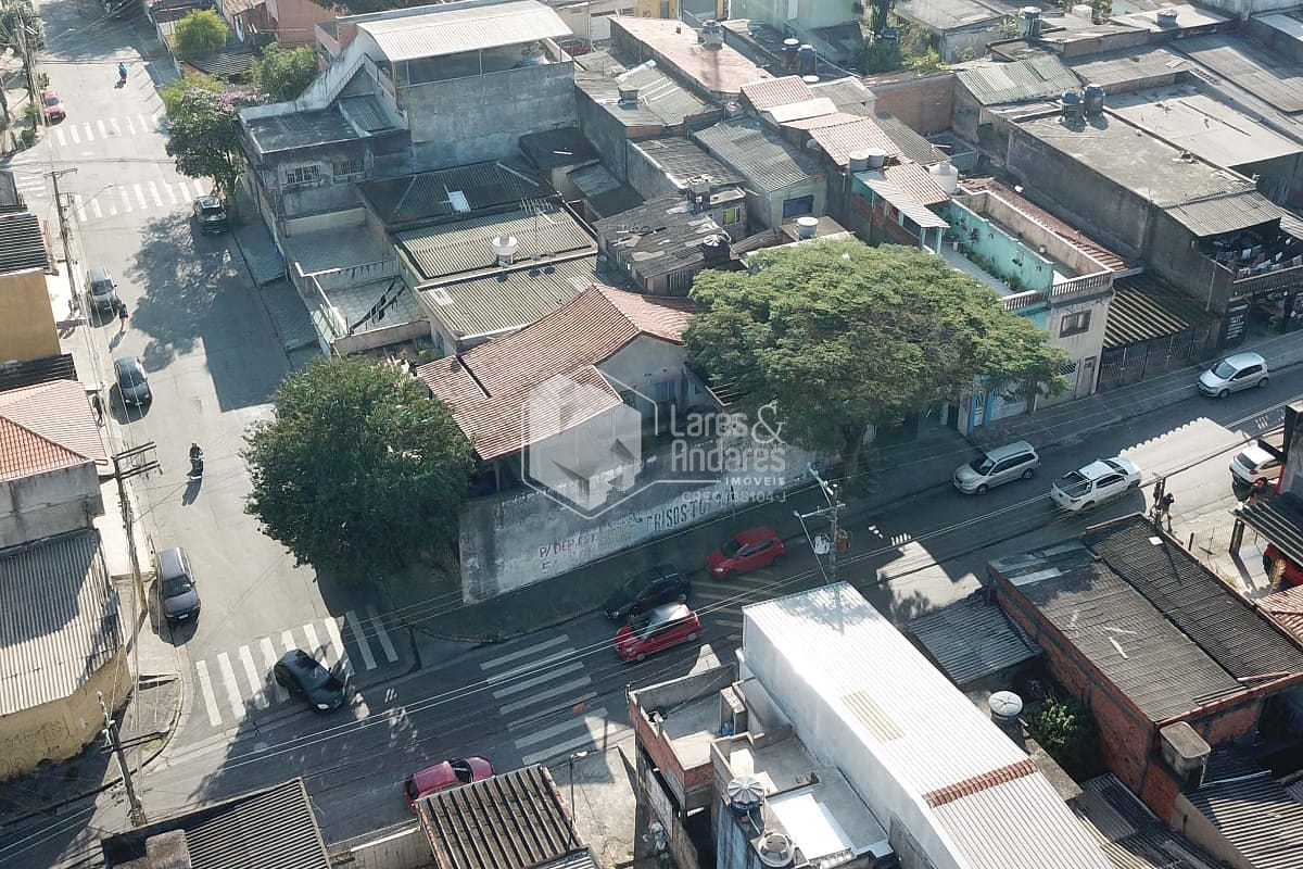 Casa, 4 quartos, 215 m² - Foto 48