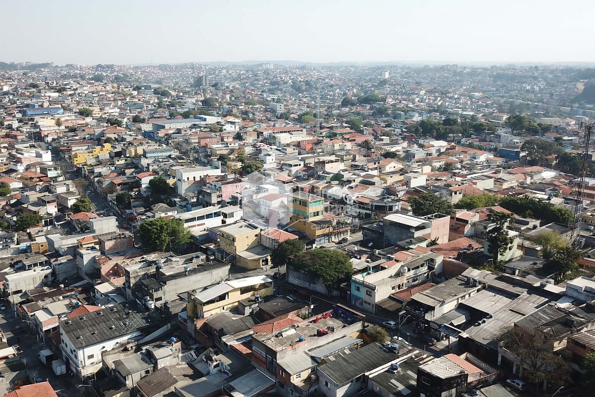 Casa, 4 quartos, 215 m² - Foto 50