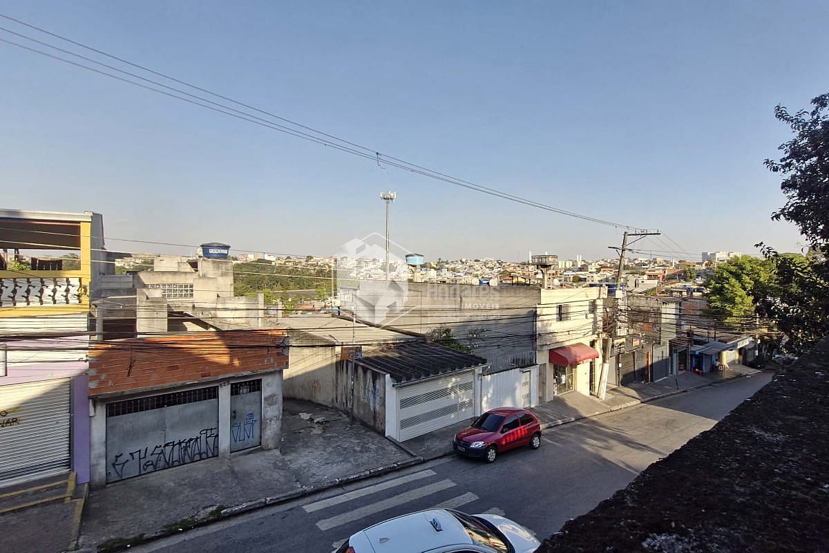 Casa, 4 quartos, 215 m² - Foto 44