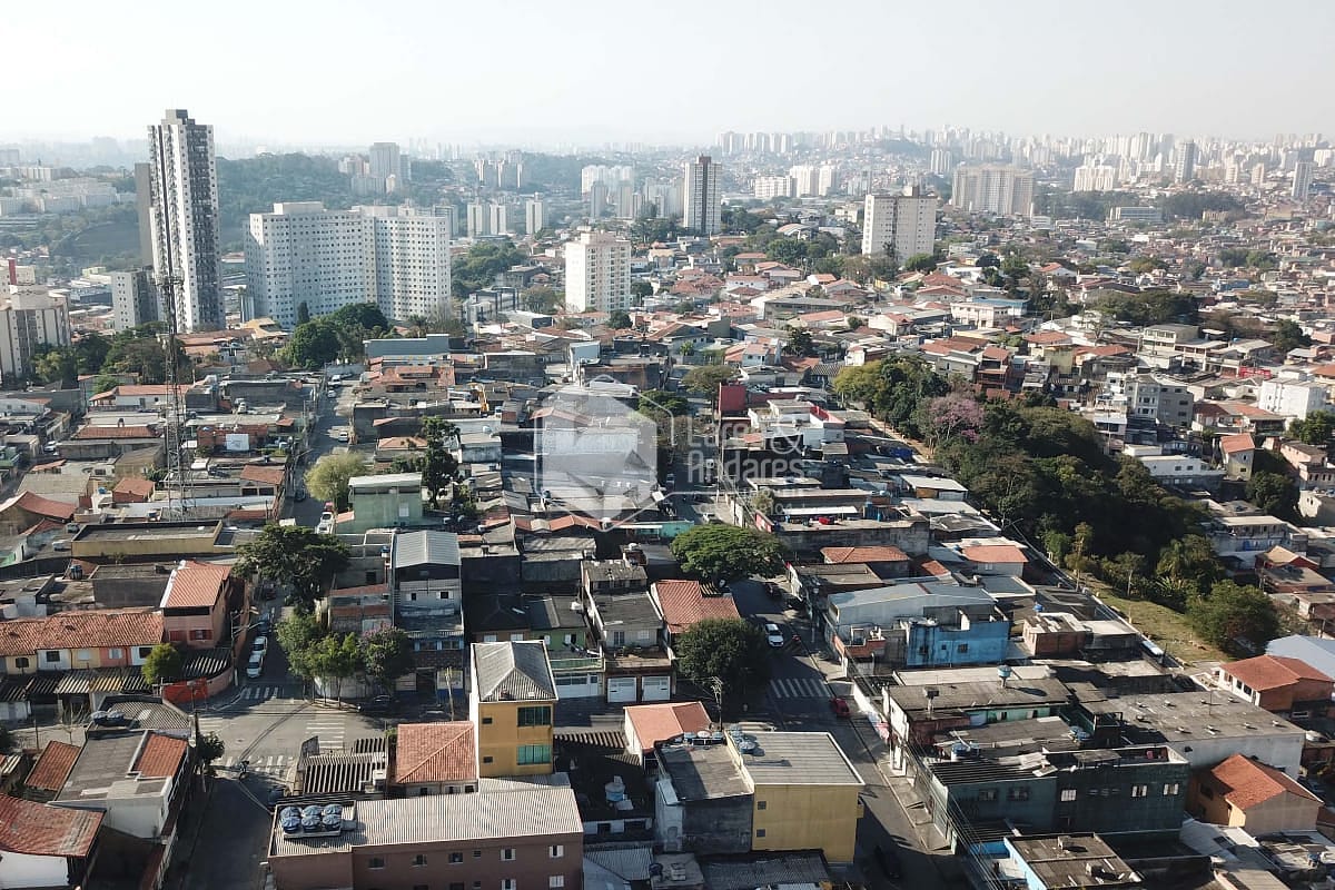 Casa, 4 quartos, 215 m² - Foto 55