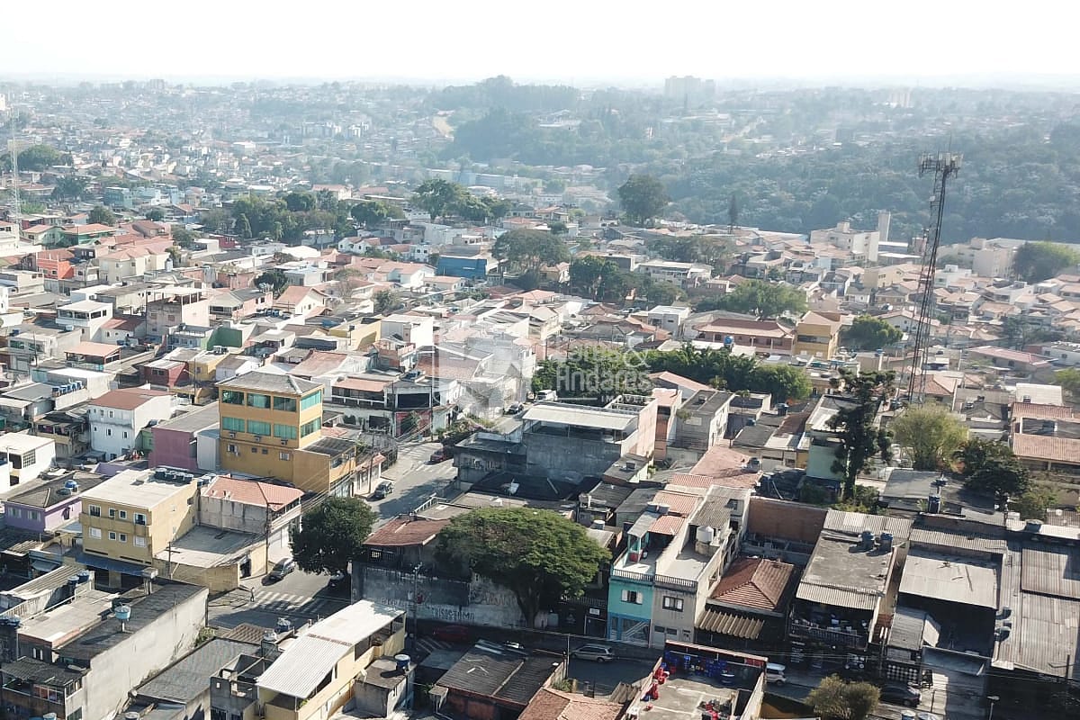 Casa, 4 quartos, 215 m² - Foto 49