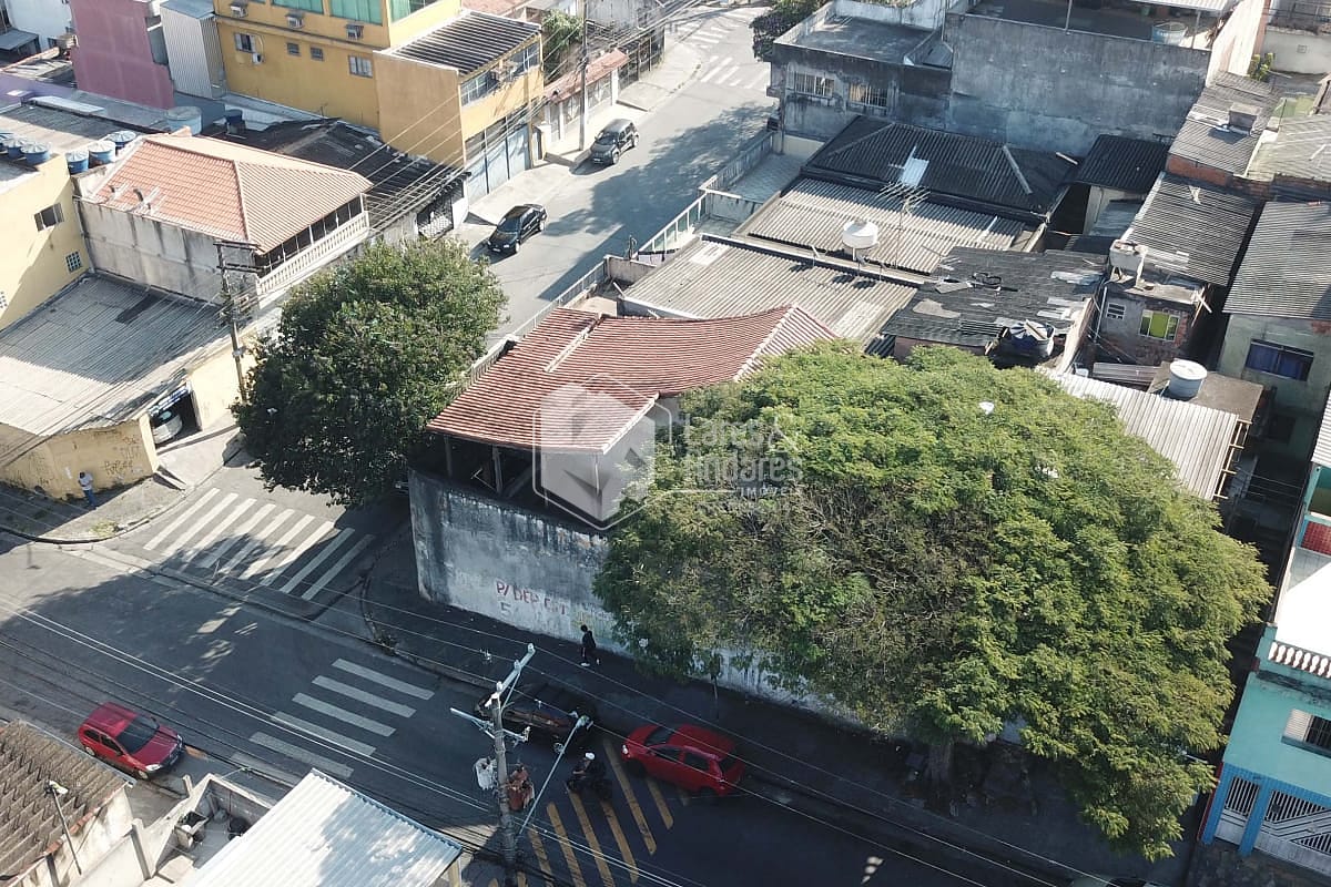 Casa, 4 quartos, 215 m² - Foto 52