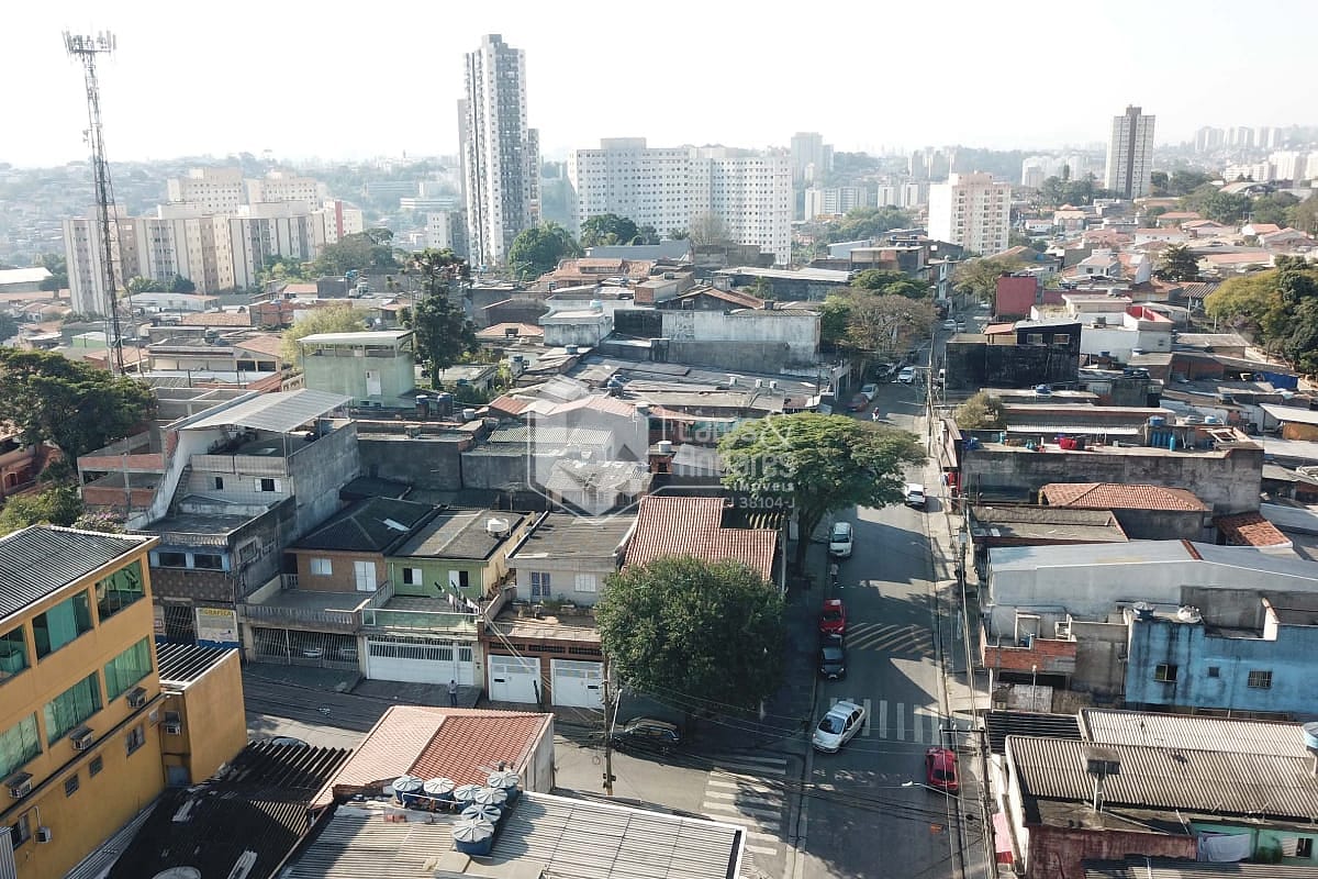 Casa, 4 quartos, 215 m² - Foto 47