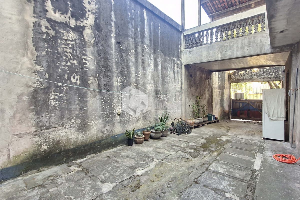 Casa, 4 quartos, 215 m² - Foto 38