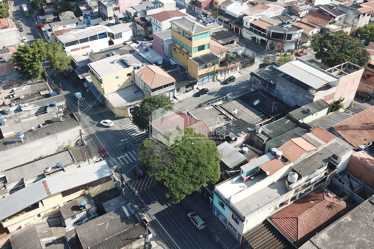 Casa, 4 quartos, 215 m² - Foto 51