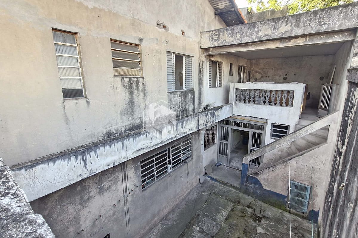 Casa, 4 quartos, 215 m² - Foto 45