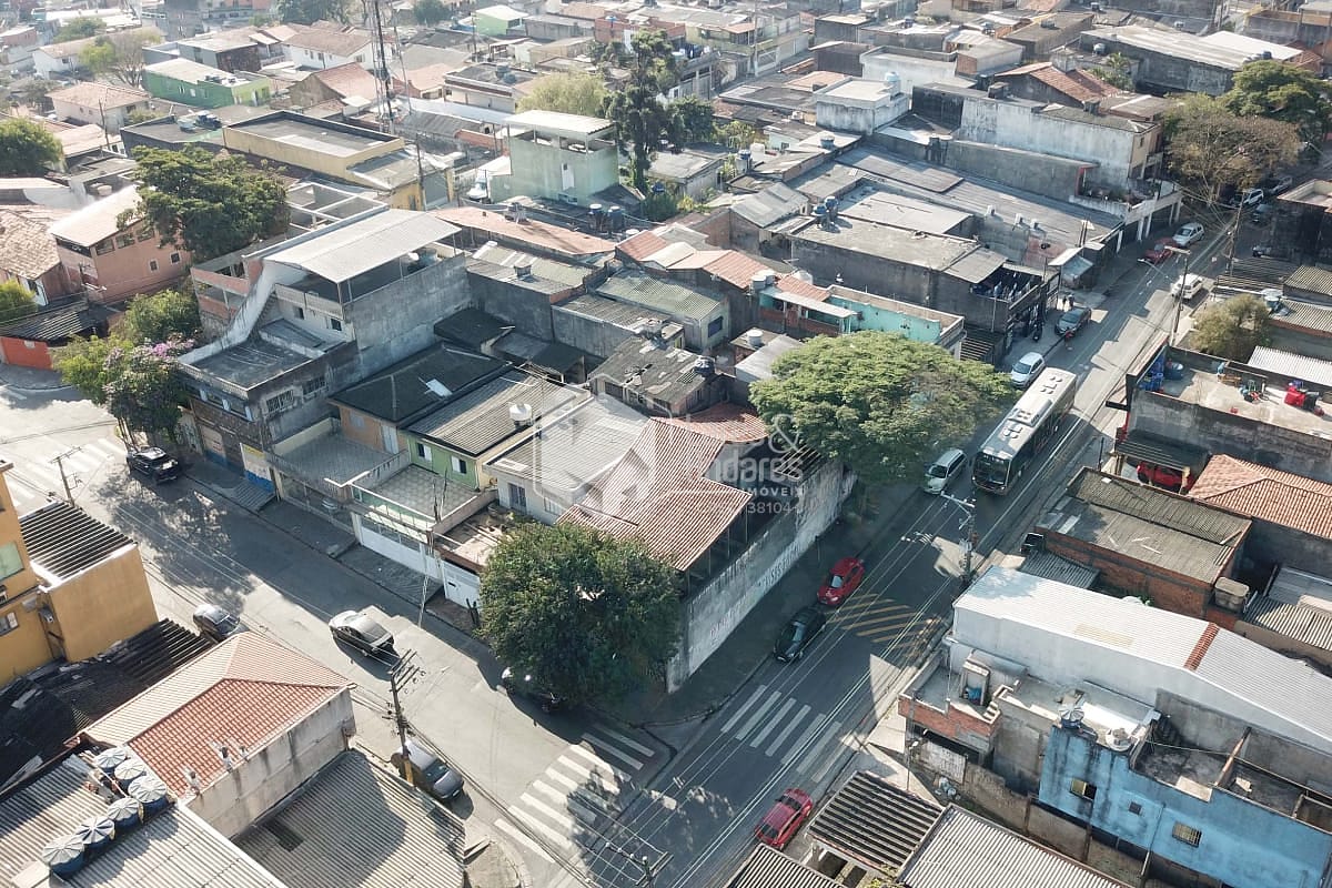 Casa, 4 quartos, 215 m² - Foto 54