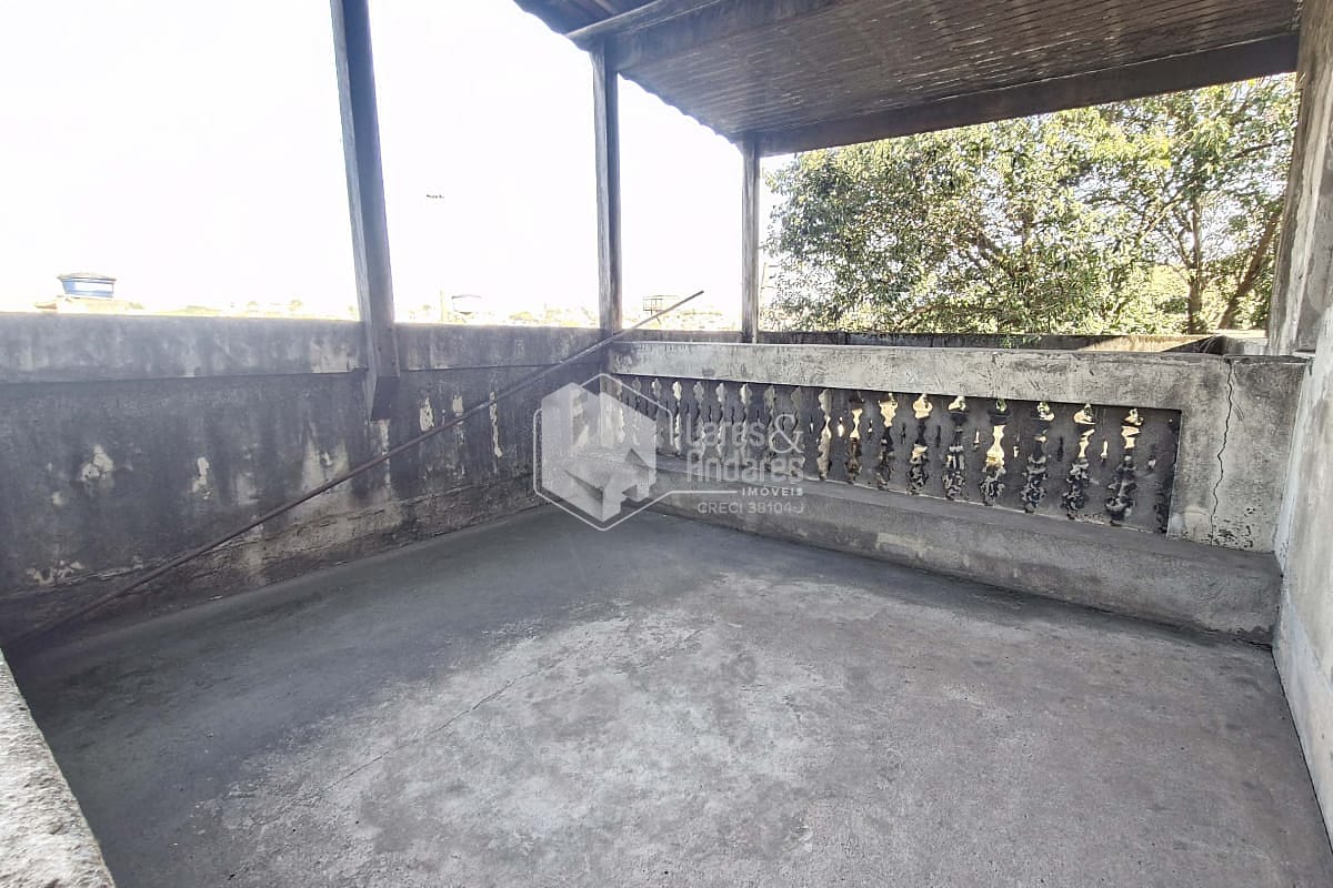 Casa, 4 quartos, 215 m² - Foto 43