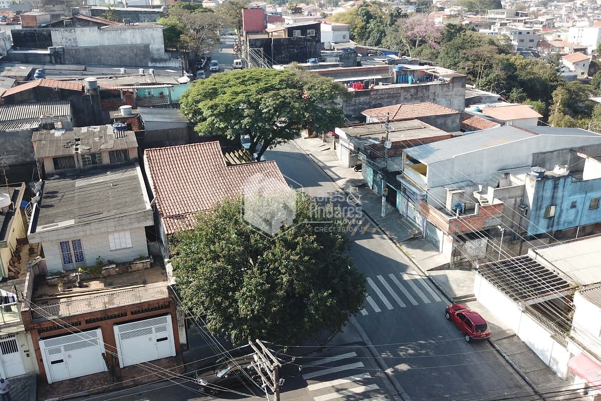 Casa, 4 quartos, 215 m² - Foto 46