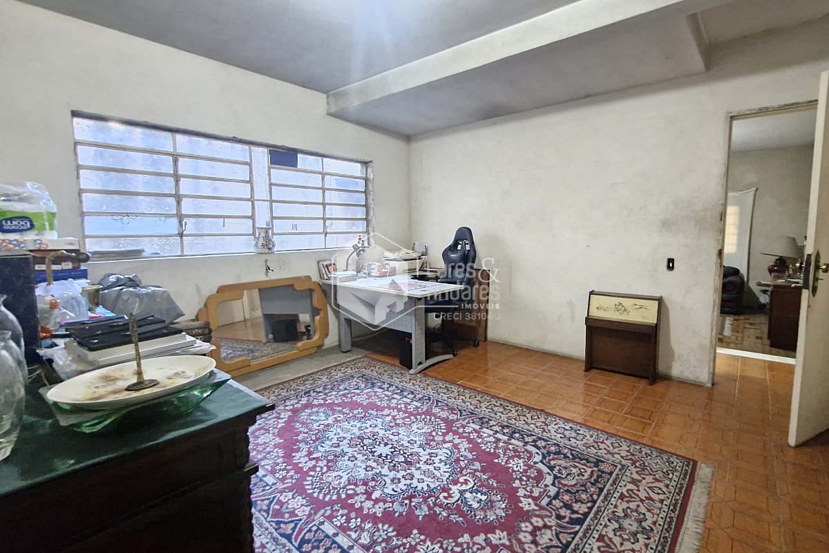 Casa, 4 quartos, 215 m² - Foto 31