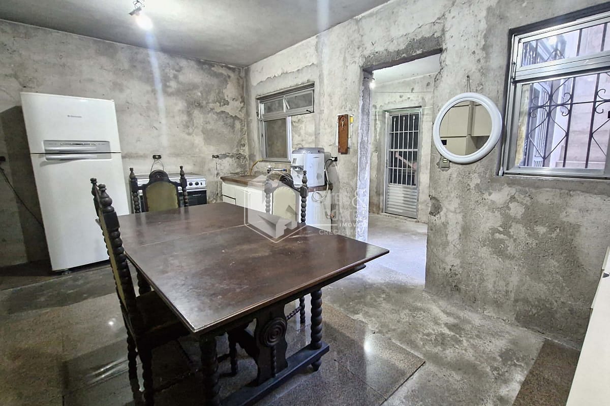 Casa, 4 quartos, 215 m² - Foto 33