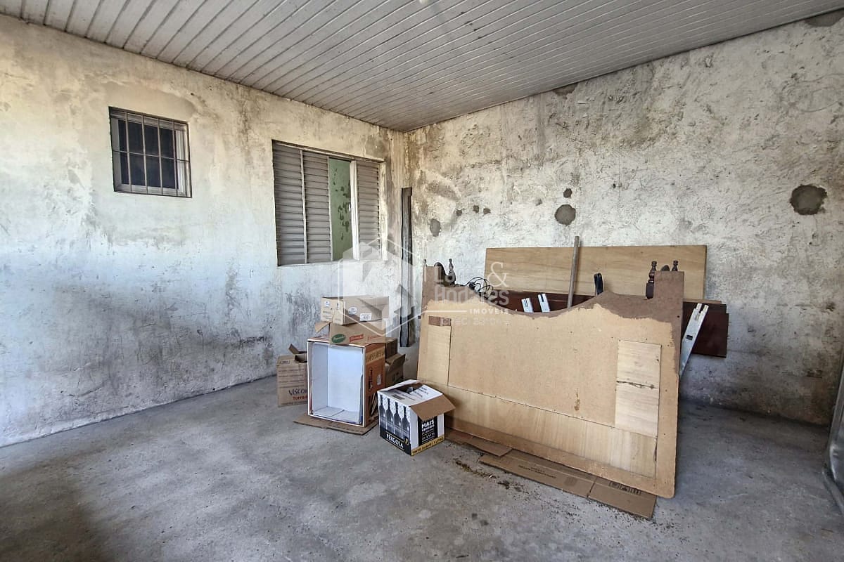 Casa, 4 quartos, 215 m² - Foto 41