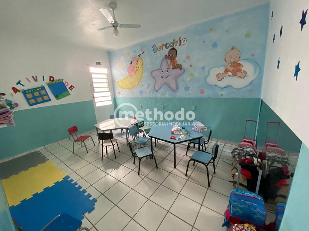 Casa, 1 quarto, 377 m² - Foto 15