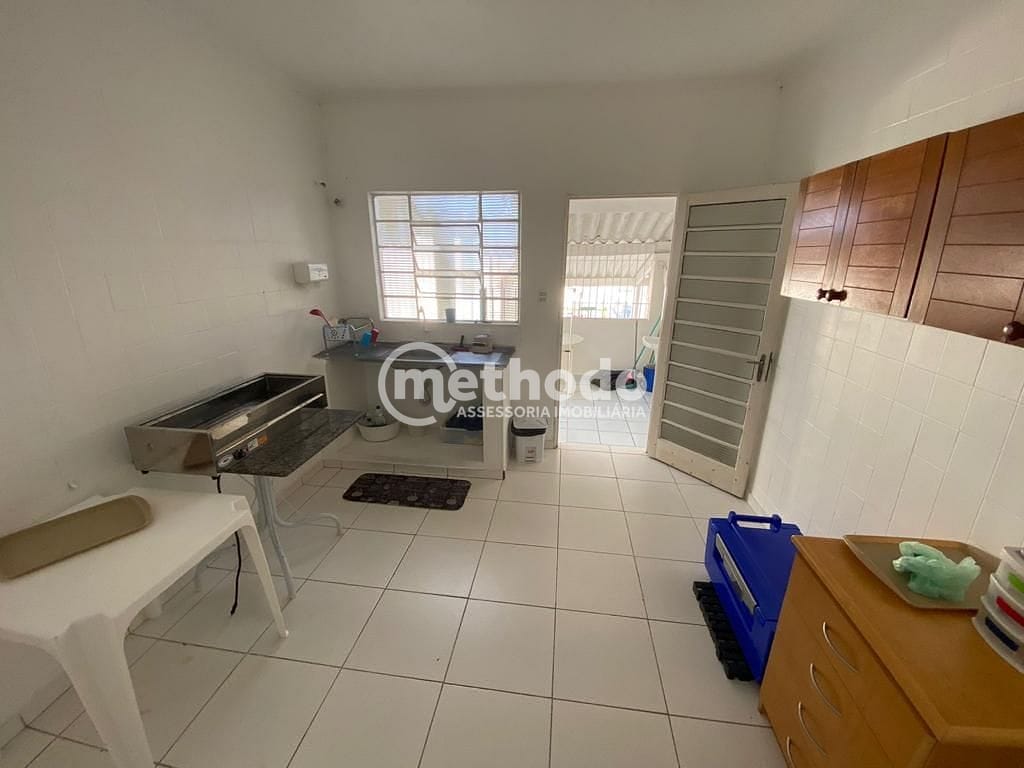 Casa, 1 quarto, 377 m² - Foto 10