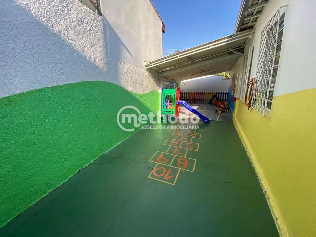 Casa, 1 quarto, 377 m² - Foto 5