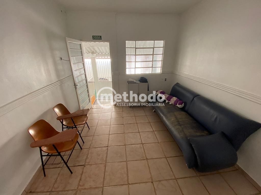 Casa, 1 quarto, 377 m² - Foto 9