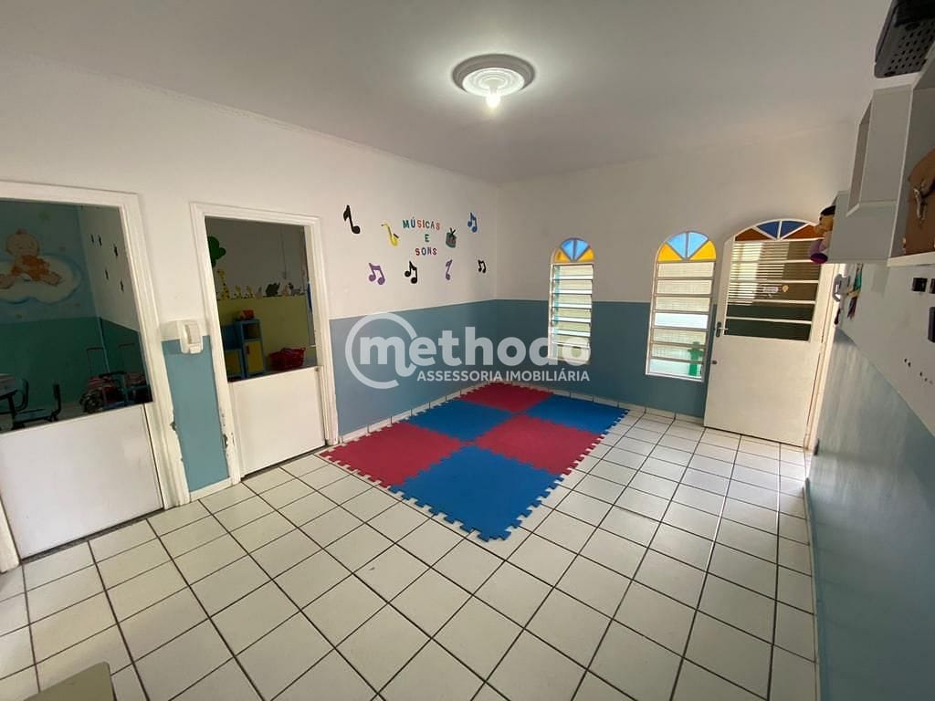 Casa, 1 quarto, 377 m² - Foto 17