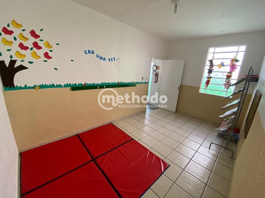 Casa, 1 quarto, 377 m² - Foto 4