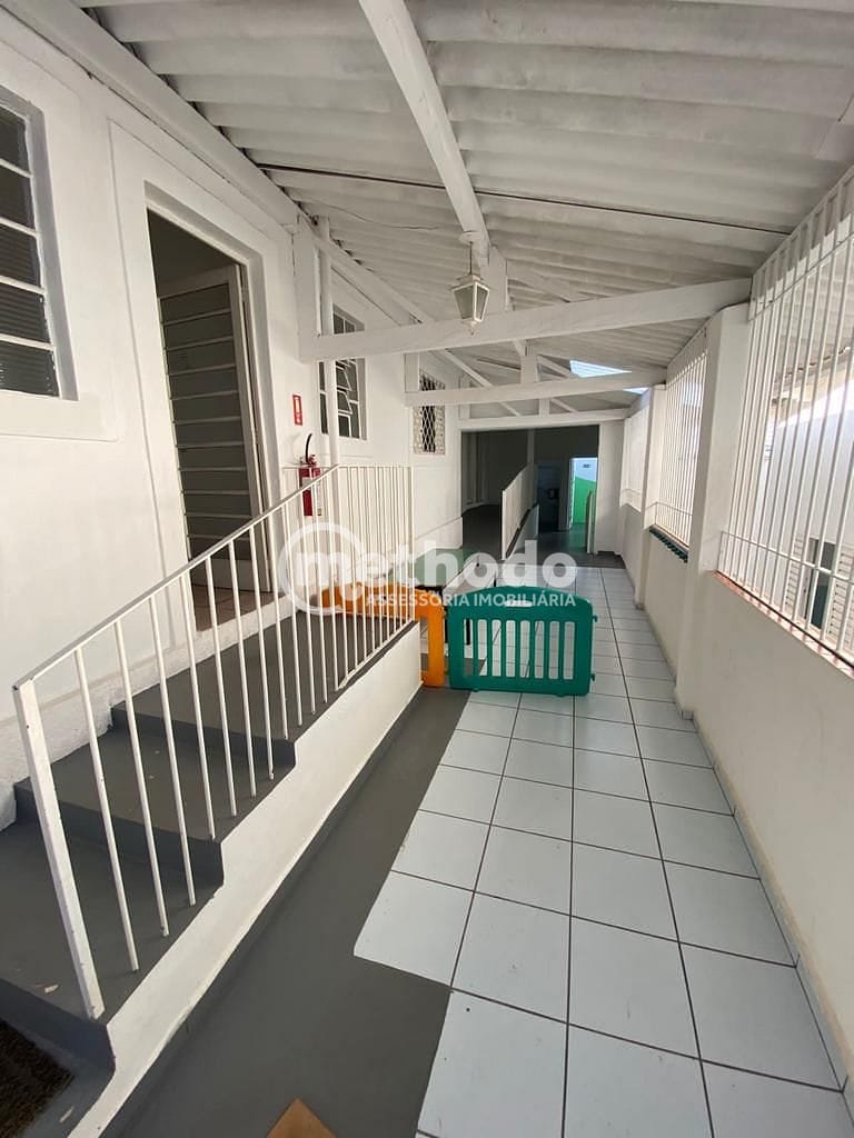 Casa, 1 quarto, 377 m² - Foto 11