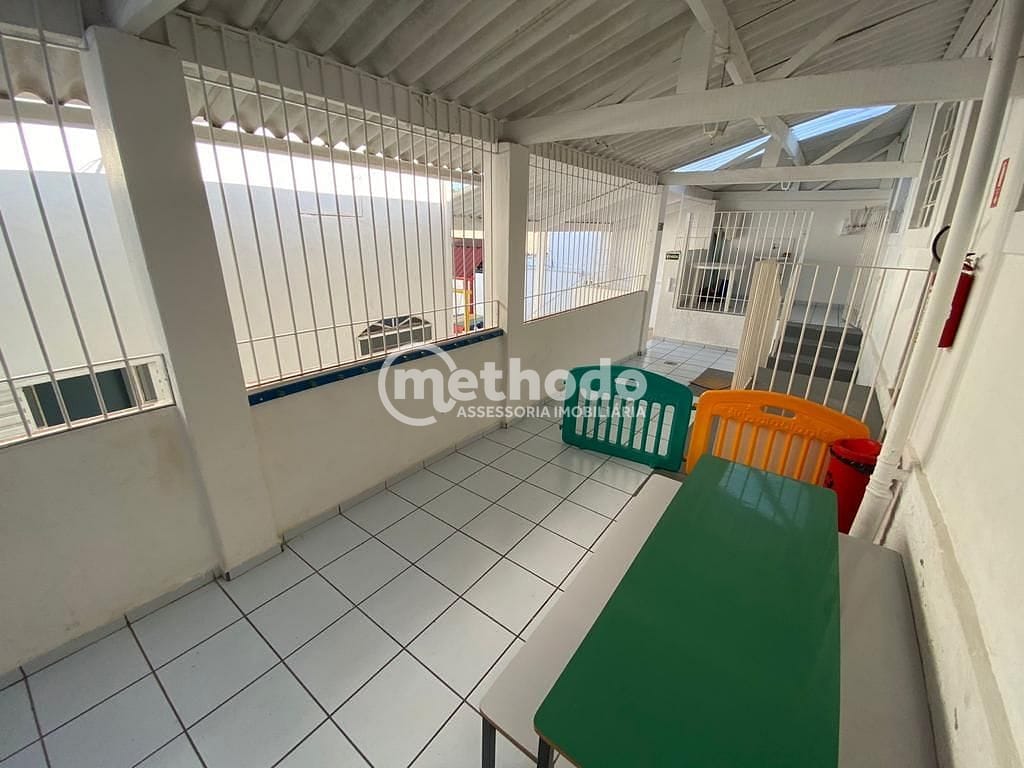 Casa, 1 quarto, 377 m² - Foto 12