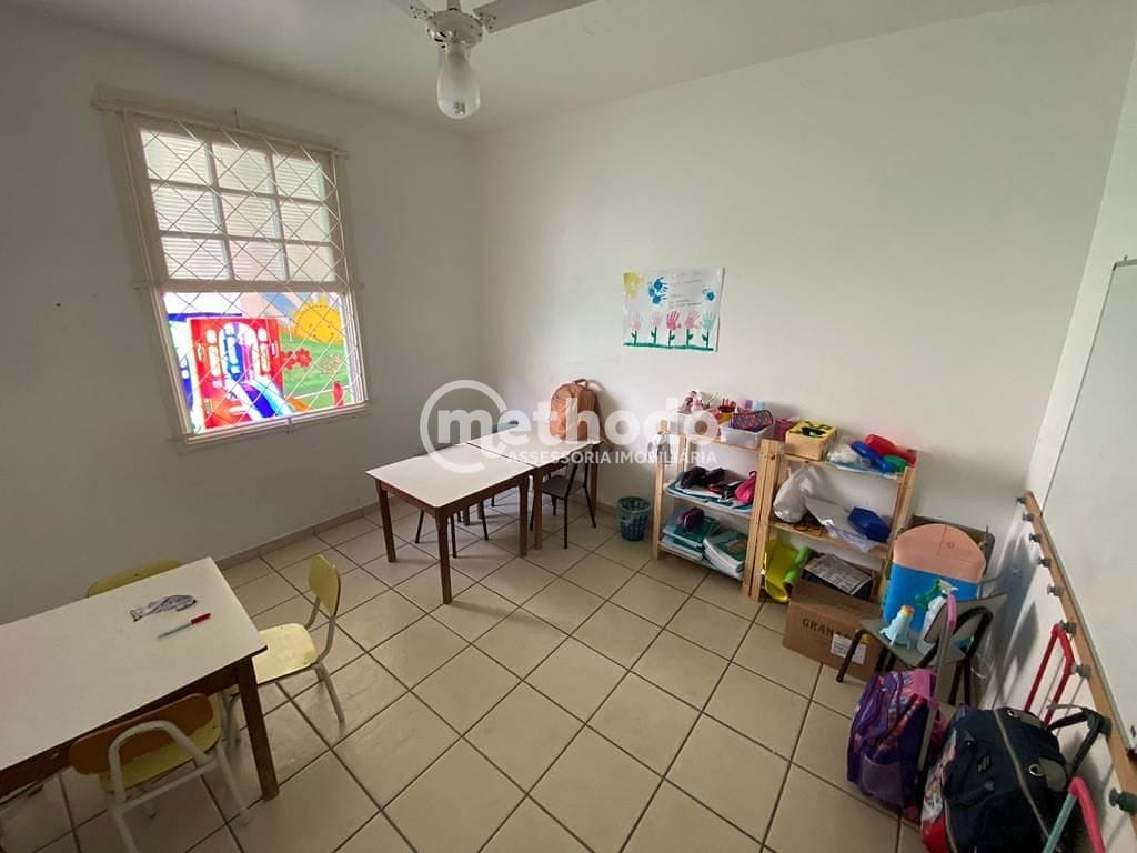 Casa, 1 quarto, 377 m² - Foto 3