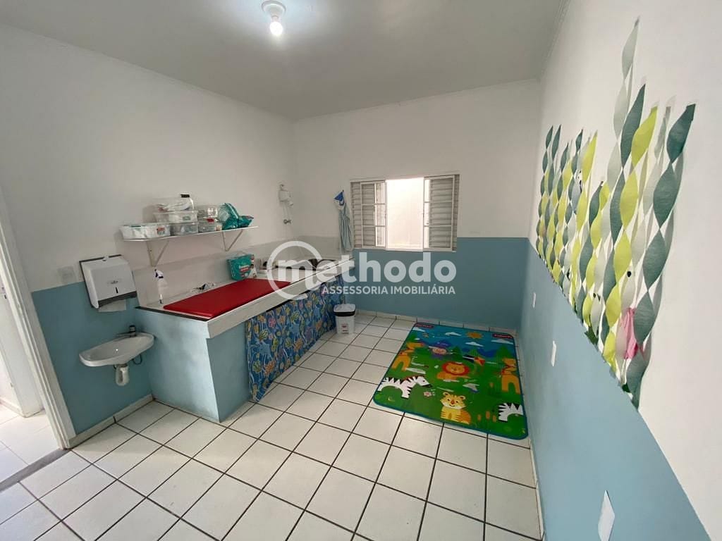 Casa, 1 quarto, 377 m² - Foto 18