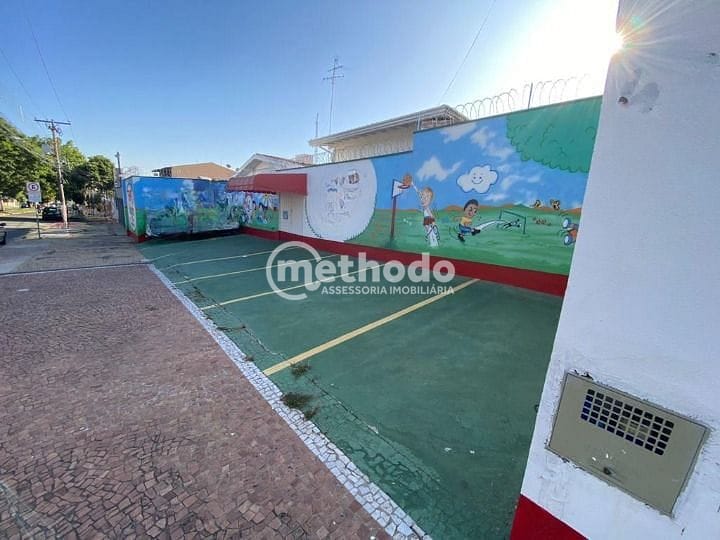 Casa, 1 quarto, 377 m² - Foto 23