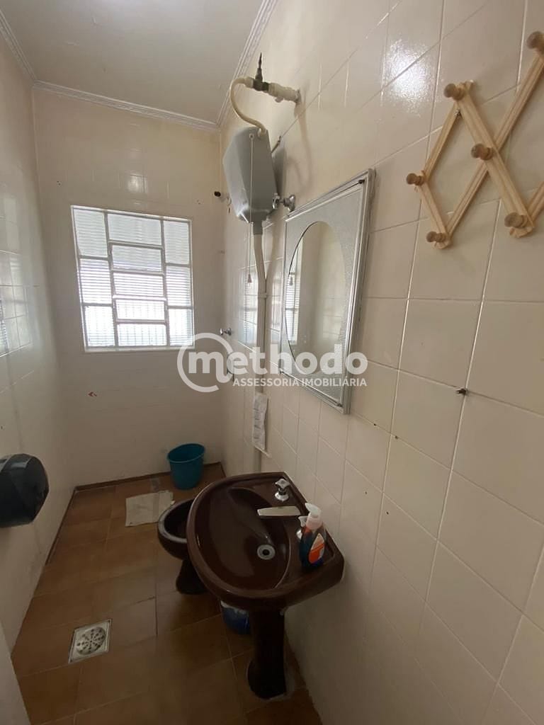 Casa, 1 quarto, 377 m² - Foto 8