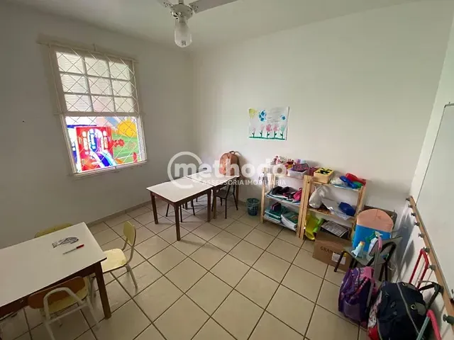 Casa com 424m², à venda, no bairro Vila Nova Sao Jose em Campinas
